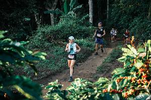 BIB: 
                            <button type="button" onclick="openModal(25809512)" class="btn btn-primary btn-sm float-right btn-popup" data-toggle="modal" data-target=".modal-high-quality">
                        <i class="fas fa-shopping-cart"></i> Add to Cart
                    </button>
                                            <button type="button" onclick="isThisMe(25809512, true)" class="btn btn-success btn-sm float-right btn-popup btn-isme hidden" data-toggle="tooltip" data-placement="bottom" title="นี่คือรูปของคุณใช่ไหม คลิกที่นี่เพื่อเอาเข้าอัลบั้ม">
                        <i class="fas fa-plus"></i> Add to album
                    </button>
                    <button type="button" onclick="isThisMe(25809512, false)" class="btn btn-warning btn-sm float-right btn-popup btn-isnotme hidden">
                        <i class="fas fa-ban"></i> Remove from album
                    </button>